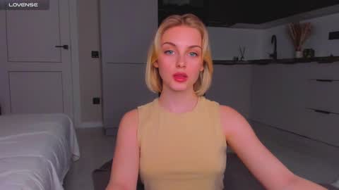 Snapshot of ashbunny_ chatting on 1, 12, 2024 your pretty Ashley online show from 1, 12, 2024