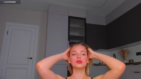 Snapshot of ashbunny_ chatting on 2, 12, 2024 your pretty Ashley online show from 2, 12, 2024