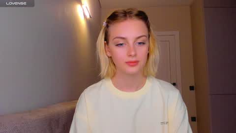 Snapshot of ashbunny_ chatting on 7, 12, 2024 your pretty Ashley online show from 7, 12, 2024