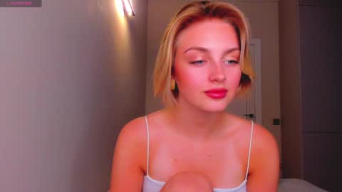Snapshot of ashbunny_ chatting on 27, 12, 2024 your pretty Ashley online show from 27, 12, 2024