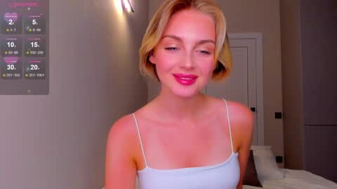 Snapshot of ashbunny_ chatting on 30, 12, 2024 your pretty Ashley online show from 30, 12, 2024