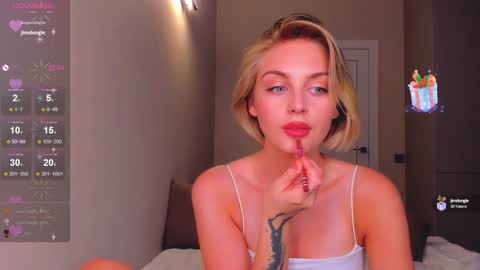 Snapshot of ashbunny_ chatting on 30, 12, 2024 your pretty Ashley online show from 30, 12, 2024