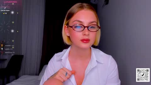 Snapshot of ashbunny_ chatting on 4, 1, 2025 your pretty Ashley online show from 4, 1, 2025