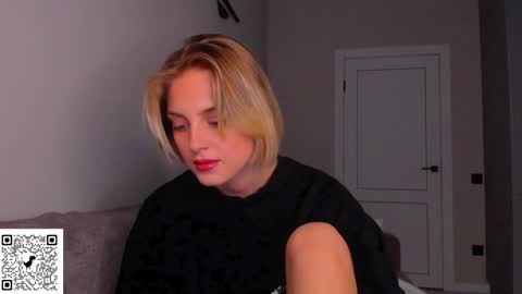 Snapshot of ashbunny_ chatting on 11, 1, 2025 your pretty Ashley online show from 11, 1, 2025