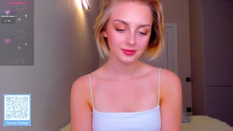 Snapshot of ashbunny_ chatting on 18, 1, 2025 your pretty Ashley online show from 18, 1, 2025