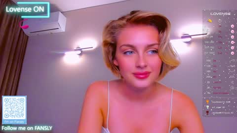Snapshot of ashbunny_ chatting on 26, 1, 2025 your pretty Ashley online show from 26, 1, 2025