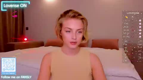 Snapshot of ashbunny_ chatting on 9, 2, 2025 your pretty Ashley online show from 9, 2, 2025