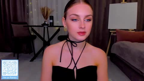 Snapshot of ashbunny_ chatting on 14, 2, 2025 your pretty Ashley online show from 14, 2, 2025