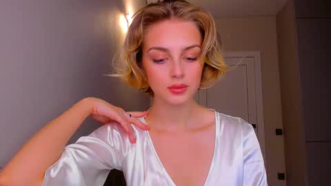 Snapshot of ashbunny_ chatting on 22, 2, 2025 your pretty Ashley online show from 22, 2, 2025