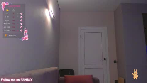 Snapshot of ashbunny_ chatting on 7, 3, 2025 your pretty Ashley online show from 7, 3, 2025