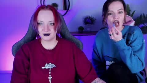 Snapshot of asheluck chatting on 9, 12, 2024 AshleyAshe  online show from 9, 12, 2024