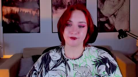 Snapshot of asheluck chatting on 14, 12, 2024 AshleyAshe  online show from 14, 12, 2024