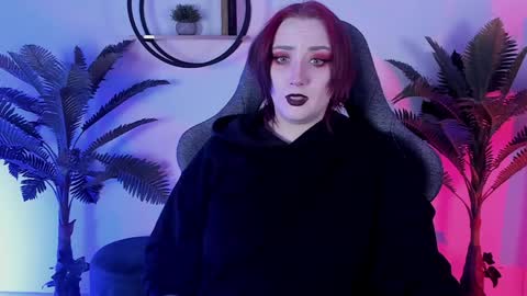Snapshot of asheluck chatting on 15, 12, 2024 AshleyAshe  online show from 15, 12, 2024