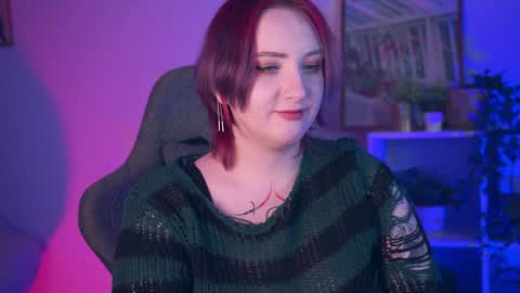 Snapshot of asheluck chatting on 20, 12, 2024 AshleyAshe  online show from 20, 12, 2024