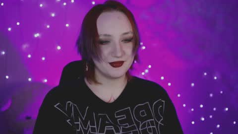 Snapshot of asheluck chatting on 21, 12, 2024 AshleyAshe  online show from 21, 12, 2024