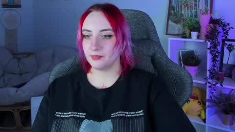 Snapshot of asheluck chatting on 18, 1, 2025 AshleyAshe  online show from 18, 1, 2025
