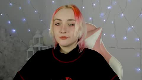 Snapshot of asheluck chatting on 26, 1, 2025 AshleyAshe  online show from 26, 1, 2025