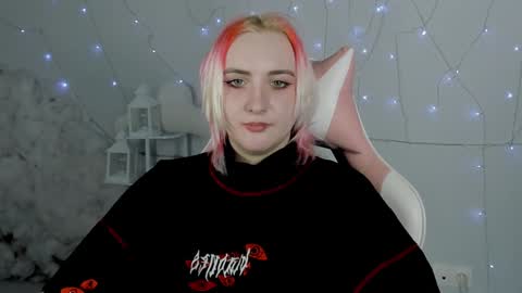 Snapshot of asheluck chatting on 27, 1, 2025 AshleyAshe  online show from 27, 1, 2025
