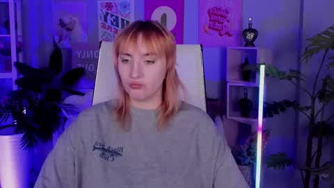 Snapshot of asheluck chatting on 16, 9, 2025 AshleyAshe  online show from 16, 9, 2025