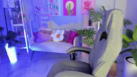 Snapshot of asheluck chatting on 23, 9, 2025 AshleyAshe  online show from 23, 9, 2025