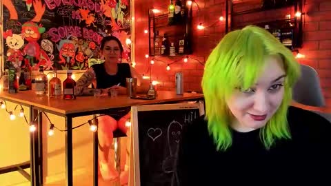 Snapshot of asheluck chatting on 25, 9, 2025 AshleyAshe  online show from 25, 9, 2025