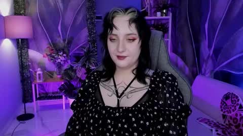 Snapshot of asheluck chatting on 10, 10, 2025 AshleyAshe  online show from 10, 10, 2025