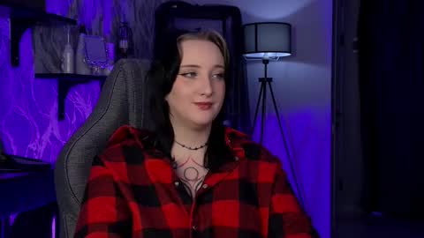 AshleyAshe  online show from 10, 1, 2026