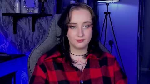 AshleyAshe  online show from 11, 1, 2026