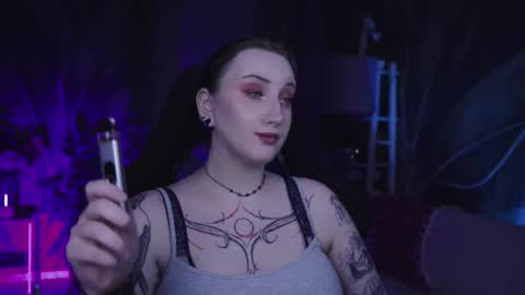 AshleyAshe  online show from 7, 2, 2026