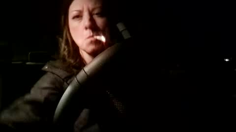 Ashelynn Grey online show from 9, 12, 2024