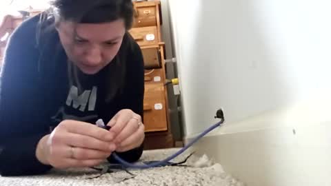 Ashelynn Grey online show from 3, 2, 2025