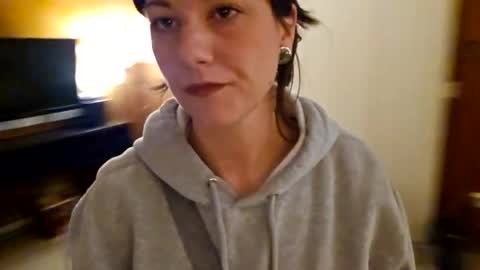 Ashelynn Grey online show from 23, 2, 2025