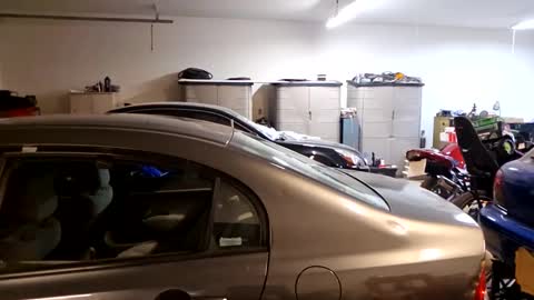 Ashelynn Grey online show from 23, 2, 2025