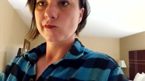 Ashelynn Grey online show from 2, 5, 2026