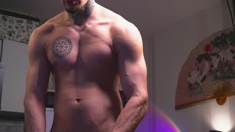 Jerk Machine online show from 22, 1, 2025