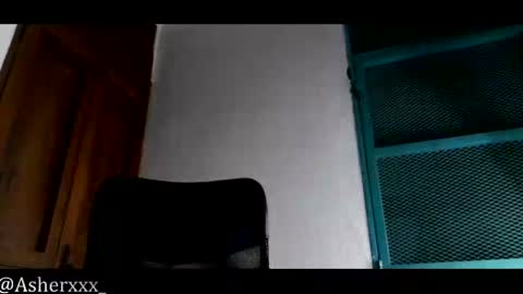 CARIBBEAN DREAM online show from 31, 5, 2026