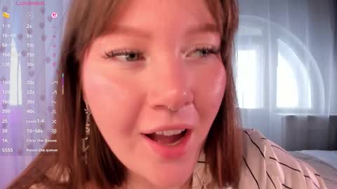 Ash online show from 3, 2, 2026