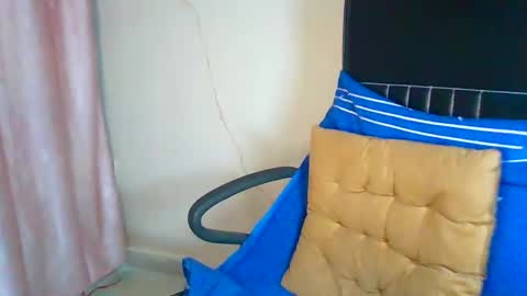 Snapshot of ashi_indian chatting on 19, 2, 2026 ashi_indian online show from 19, 2, 2026