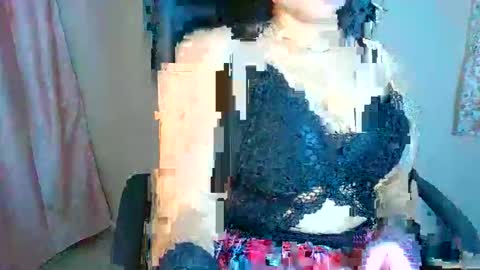 Snapshot of ashi_indian chatting on 22, 3, 2026 ashi_indian online show from 22, 3, 2026