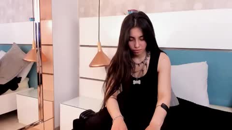 Ashkoreh online show from 18, 10, 2025