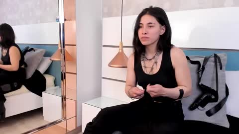 Ashkoreh online show from 21, 10, 2025