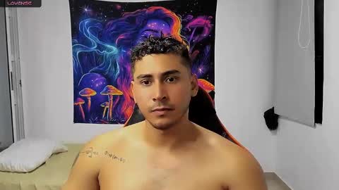 ashlan_king online show from 22, 9, 2025