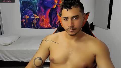 ashlan_king online show from 27, 9, 2025