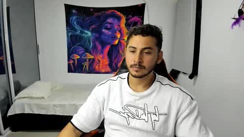 ashlan_king online show from 13, 10, 2025