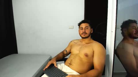 ashlan_king online show from 7, 1, 2026