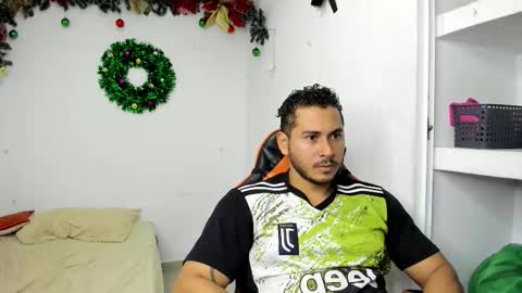 ashlan_king online show from 3, 2, 2026