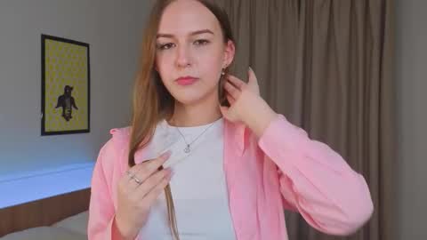 April online show from 18, 3, 2026