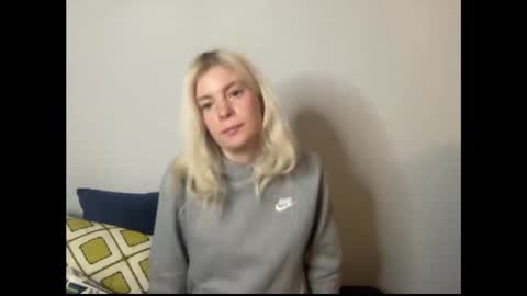 Snapshot of ashleebby818 chatting on 12, 1, 2026 Ashlee online show from 12, 1, 2026