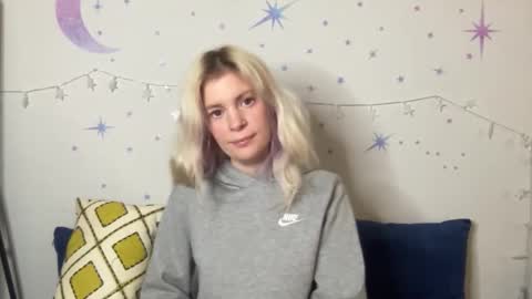 Snapshot of ashleebby818 chatting on 17, 2, 2026 Ashlee online show from 17, 2, 2026