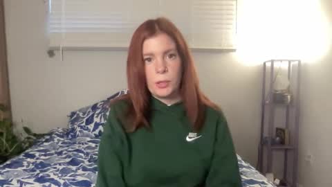 Snapshot of ashleebby818 chatting on 3, 3, 2026 Ashlee online show from 3, 3, 2026